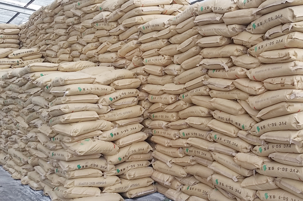 ����о�����������������Ӧ������7������