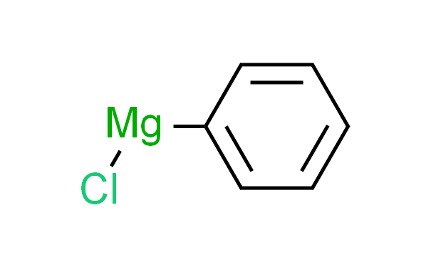 �����Ȼ�þ