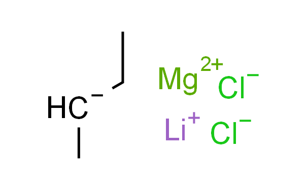 �ٶ����Ȼ�þ-�Ȼ��