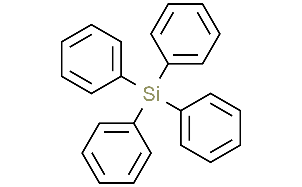 �ı�������