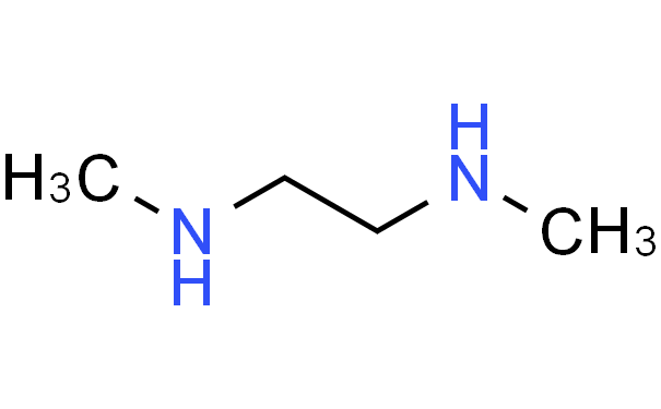 N,N-���׻��Ҷ���