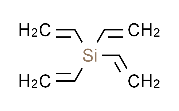 ����ϩ������