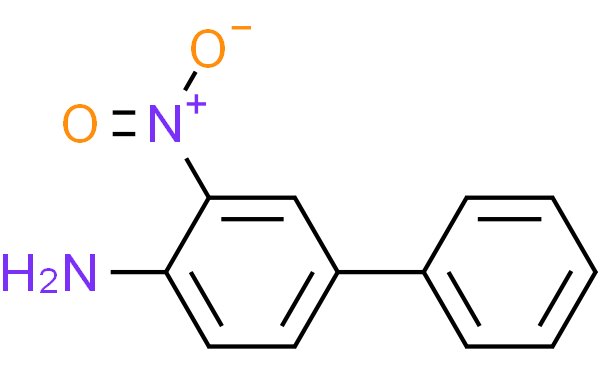 2-����������