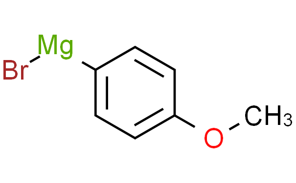 4-�����������廯þ