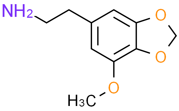 �����Ұ�