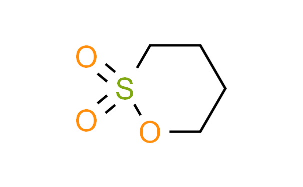 1,4-�����������