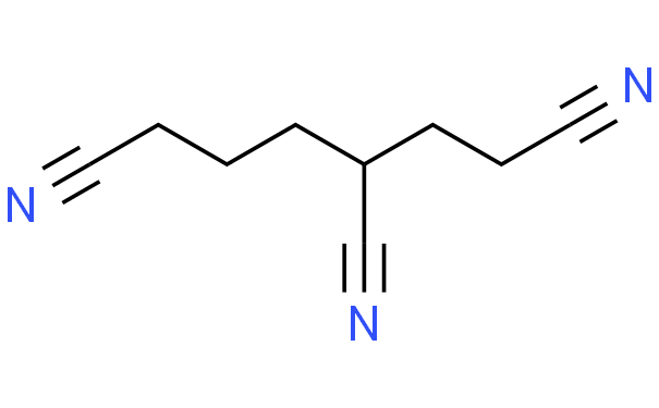 1,3,6-��������