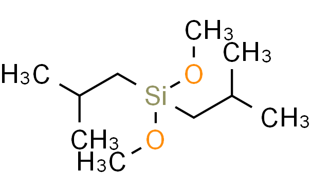 ���춡��������������
