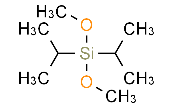 �������������������