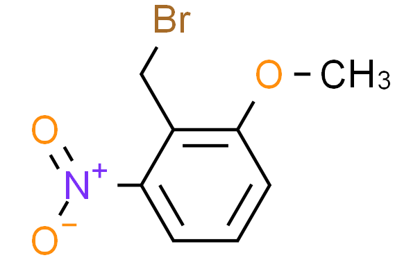 �������л���