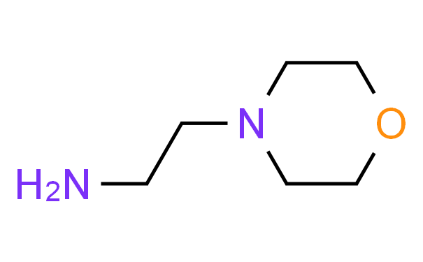 N-(2-�����һ�)����