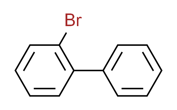 2-������
