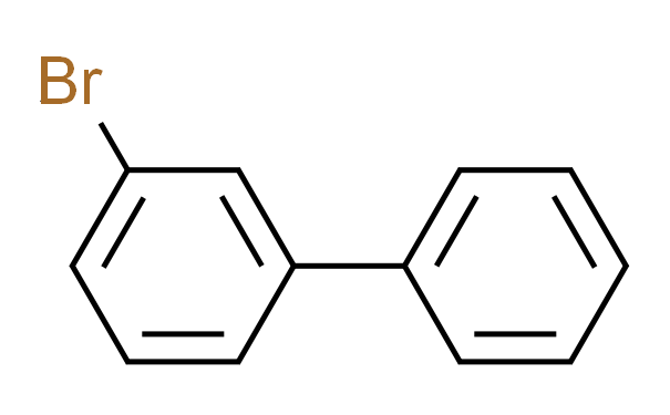 3-������