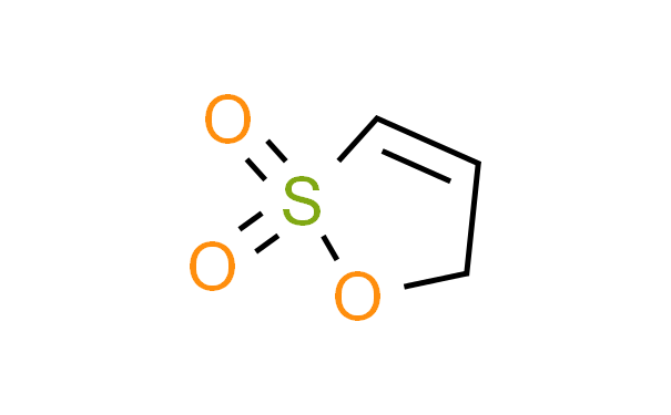 1,3-��ϩ������