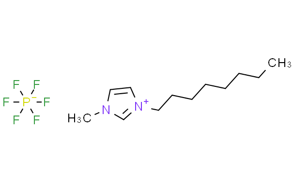 1-����-3-�׻���������������