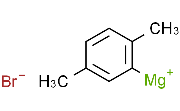 2,5-���׻������廯þ