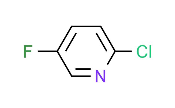 �������׻���������