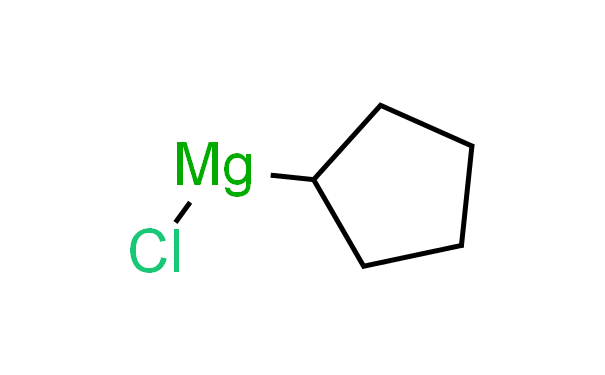 ������Ȼ�þ