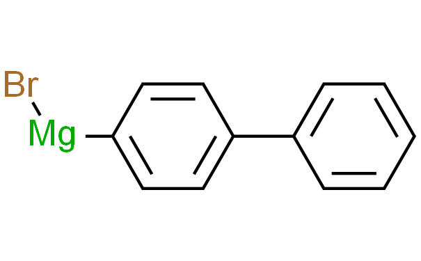 4-�������廯þ