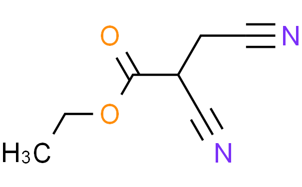 2,3-�������������