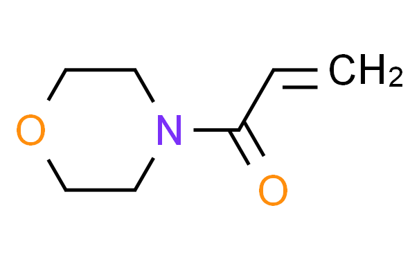 ��ϩ������