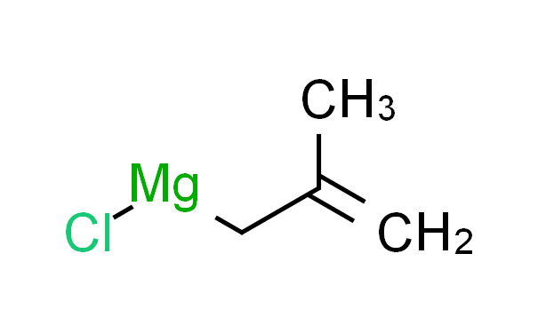 2-�׻�ϩ�����Ȼ�þ