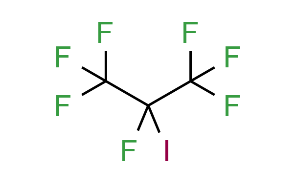 �߷��������