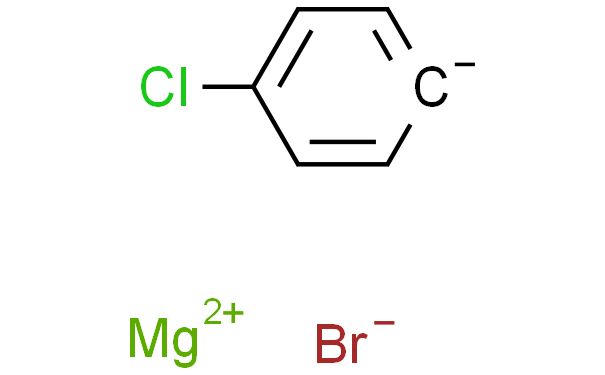 4-�ȱ����廯þ
