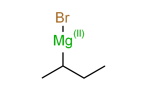 �ٶ����廯þ