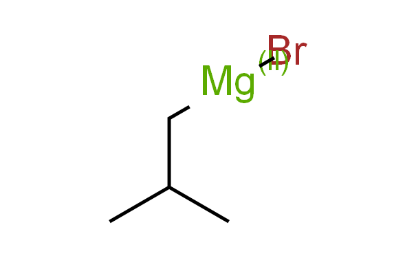 �춡���廯þ