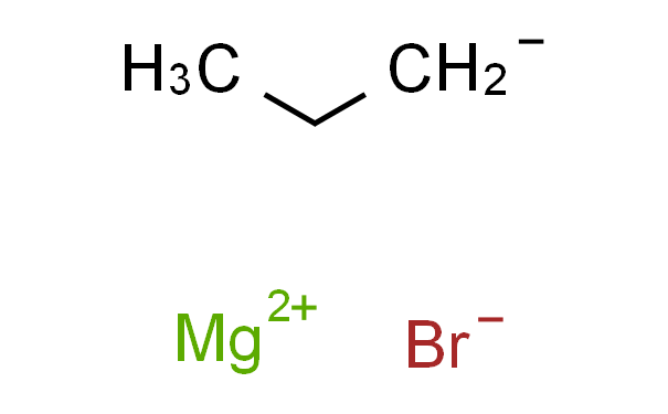 �������廯þ