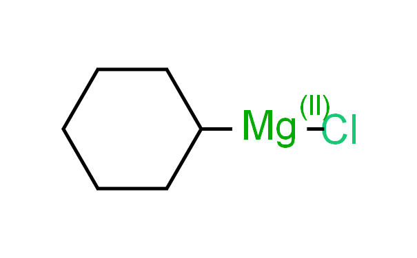 �������Ȼ�þ