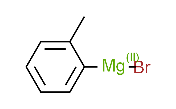 �ڼױ����廯þ