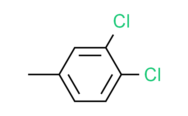 3,4-���ȼױ�